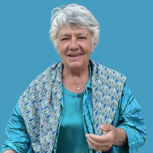Candidat·es Deuxième Votation Citoyenne