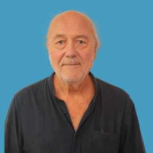 Candidat·es Deuxième Votation Citoyenne