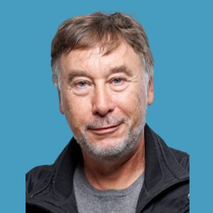 Candidat·es Deuxième Votation Citoyenne