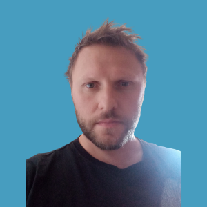 Candidat·es Deuxième Votation Citoyenne