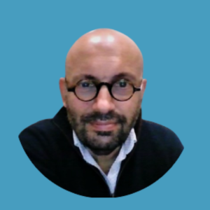 Candidat·es Deuxième Votation Citoyenne
