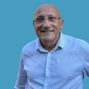 Candidat·es Deuxième Votation Citoyenne